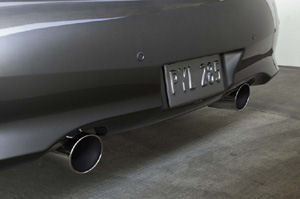 2011 Infiniti G37 IPL Coupe Picture
